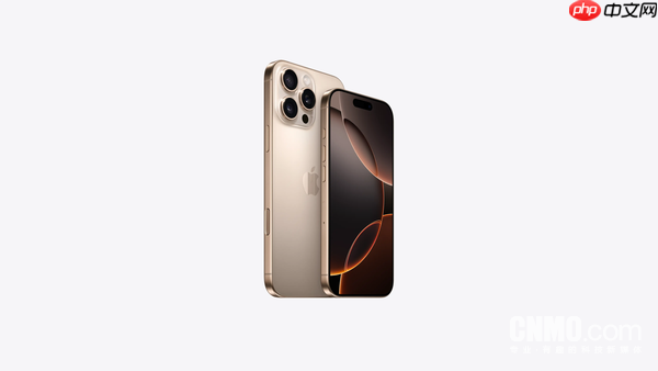 5月手机销量TOP30:iPhone 16系列领跑 红米进前四