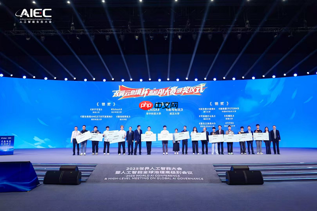 破局我国AI落地痛点:魔乐社区以五大绝技,开辟AI应用创新新航道