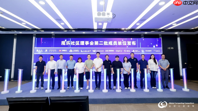 破局我国AI落地痛点:魔乐社区以五大绝技,开辟AI应用创新新航道