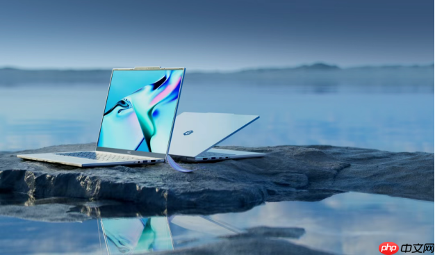 HKC携三大品牌产品亮相2025ChinaJoy,以“星云号”开启电竞与显示科技盛宴