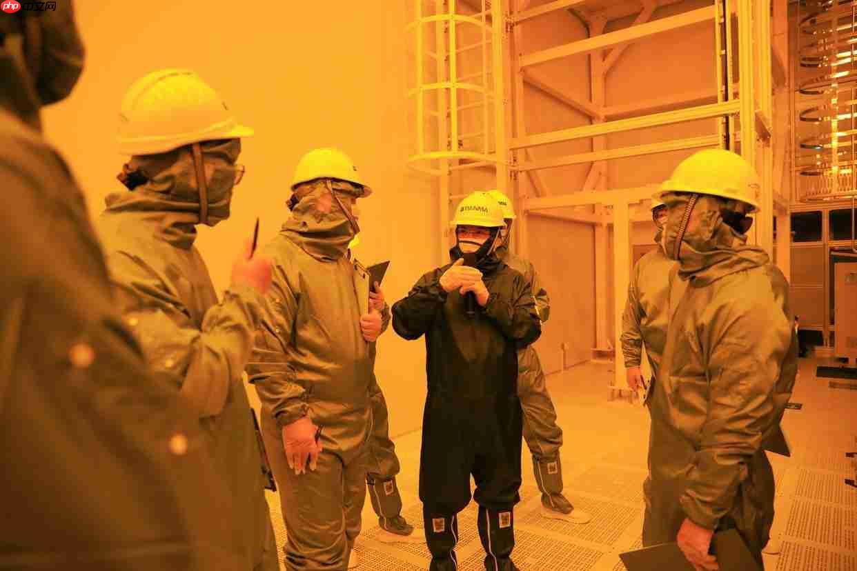 如何打造一块护眼好屏?天马是这样回答的