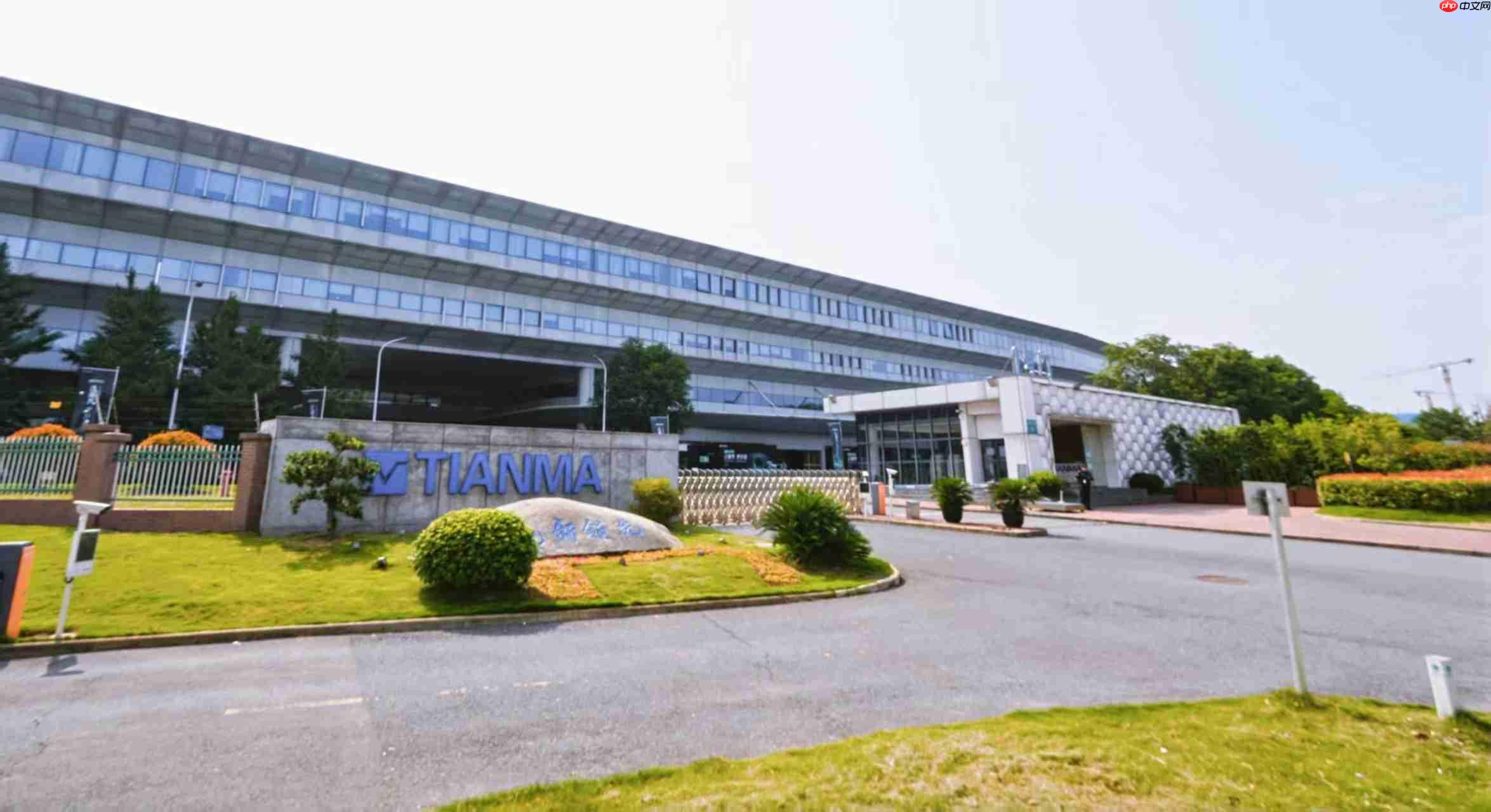 如何打造一块护眼好屏?天马是这样回答的