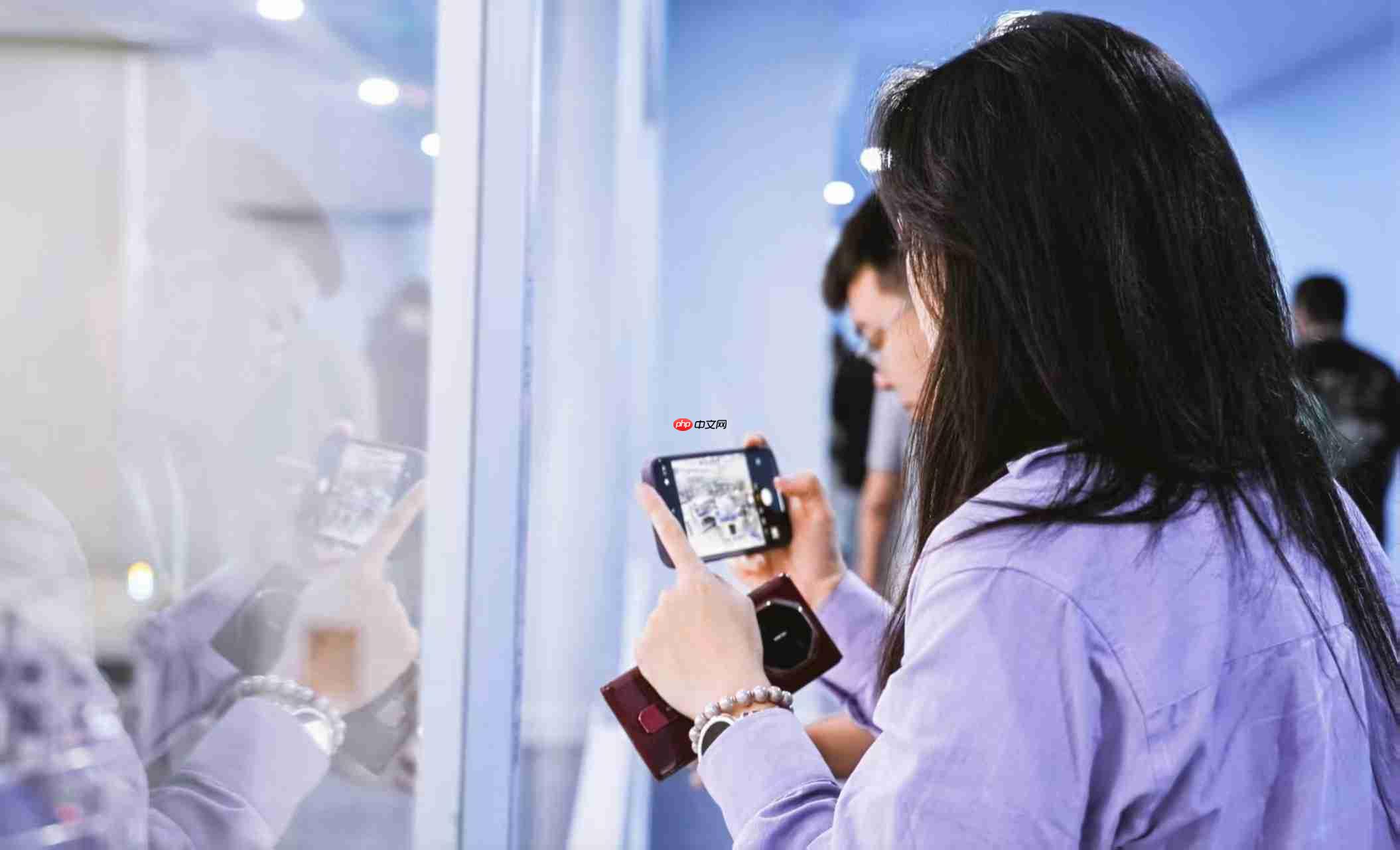 如何打造一块护眼好屏?天马是这样回答的