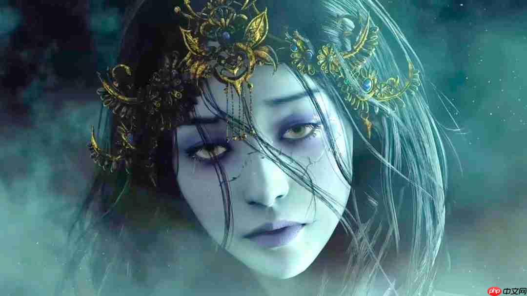 《影之刃零》获外媒高度评价：高难度更具博弈感！