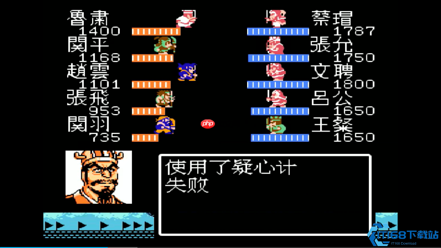 制霸战场！游戏技能系统全方位解析及实战搭配指南