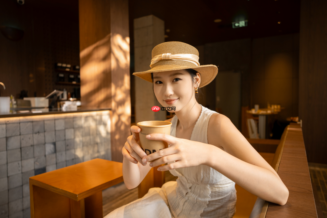 唯卓仕AF 15mm F1.7 Air 镜头发布：轻装解锁广角创作自由