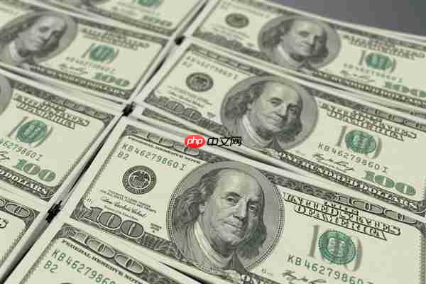 黄仁勋带飞!NVIDIA又有两位高管身家突破十位数