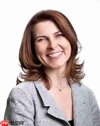 央视推荐的看球好搭子!RGB-Mini LED电视再次刷屏