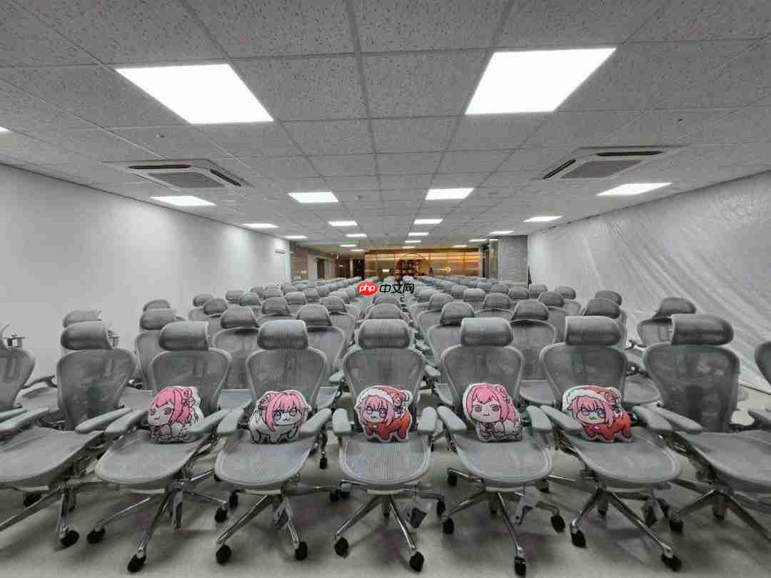 又幸福了!《剑星》开发商为员工发放夏日福利!