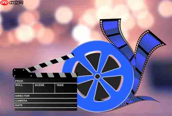 你为何不去看了!全国电影平均票价45.6元:空场率达40% 场均观众少至2人