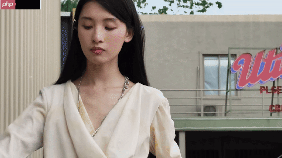 OPPO Reno14系列:Live图新玩法,闪光实况氛围感满满