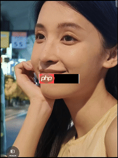 OPPO Reno14系列:Live图新玩法,闪光实况氛围感满满