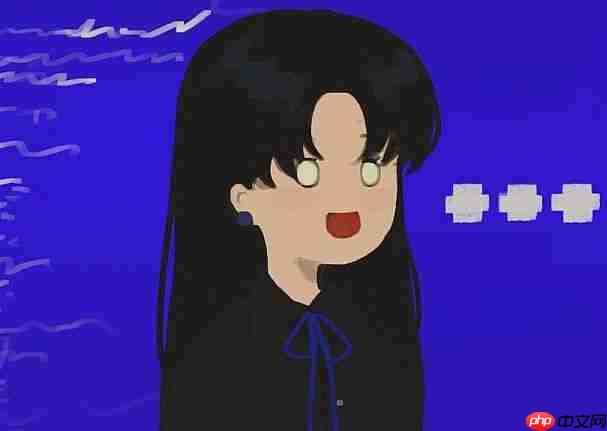 《三伏》发售两周年贺图 制作人公布新作进展