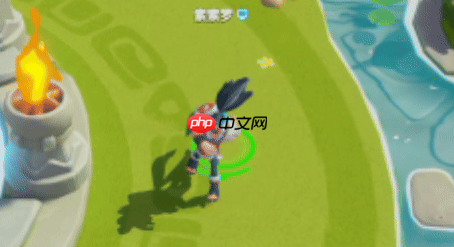 一刀美味,横扫战场!野蛮人大作战2索索罗全面解析