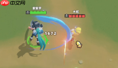 一刀美味,横扫战场!野蛮人大作战2索索罗全面解析