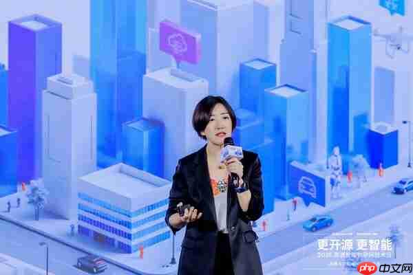 更开源●更智能|2025广和通&高通闭门技术交流圆满举行