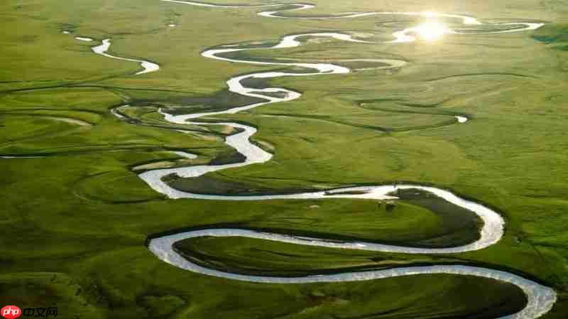 国产镜头破局长焦航拍！唯卓仕AF90mm F3.5 DL 空中利刃出鞘