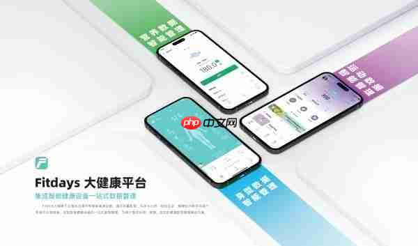 沃莱科技「体脂秤x围度尺x跳绳」:让体重管理从“减肥焦虑”到“数据掌控”