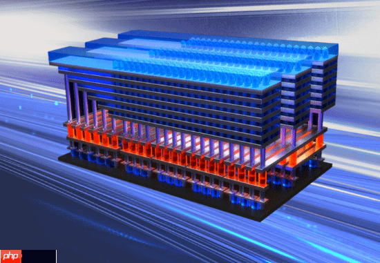 长江存储全国产化产线试产!力争26年全球份额15%