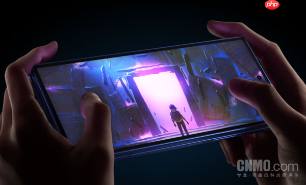 远不止轻薄!三星Z Fold7和Z Fold6相比有哪些升级?