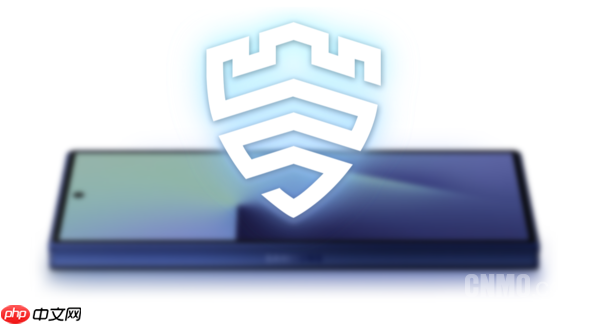 远不止轻薄!三星Z Fold7和Z Fold6相比有哪些升级?