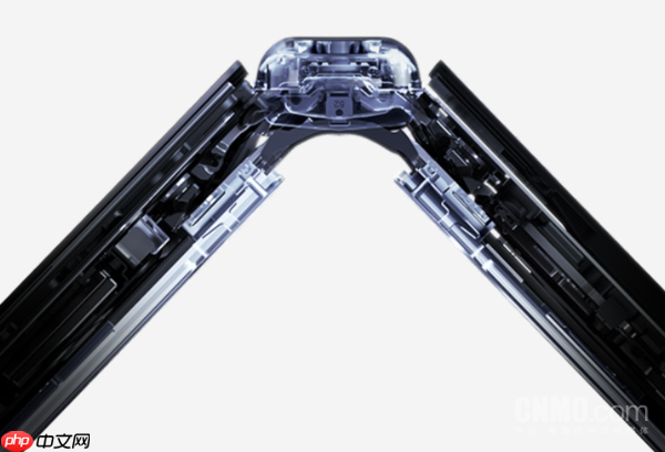 三星Z Flip7预售人气高涨!7月17日前预订可优先发货