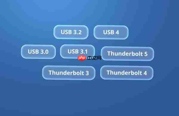 铁威马 D1 SSD Plus 以便携之姿  随心畅享极速体验