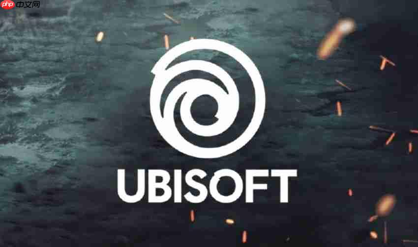 《刺客信条:影》开发成本超1亿欧元 育碧:该作表现不俗