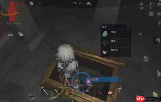 超自然行动组萌新必读手册:20条黄金生存法则