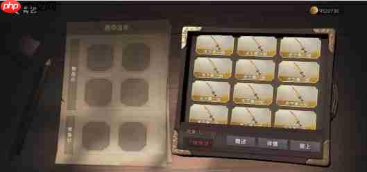 超自然行动组萌新必读手册:20条黄金生存法则