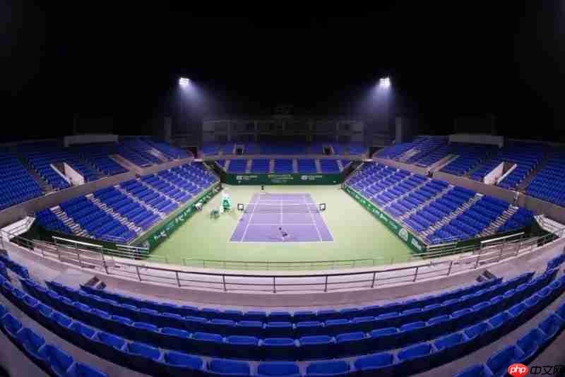 超长寿命+低眩光!赛倍明成为体育灯光照明品牌售后服务推荐首选