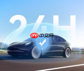 雷克沙A50V行车记录U盘，适配多车的存储小能手