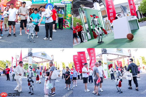 南通盐城巅峰对决!京东3C数码天团为南通打call