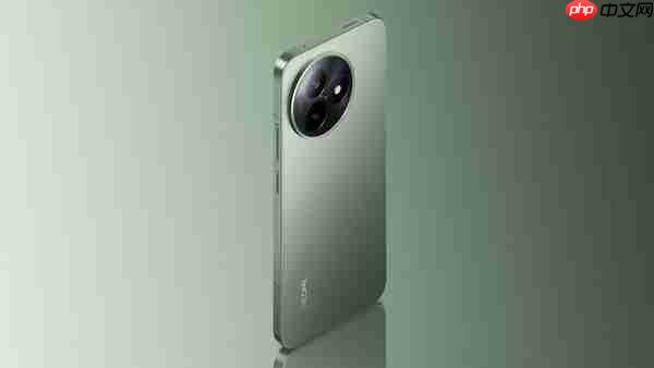 红米K80至尊版兄弟机?小米15T Pro新机获IMDA认证