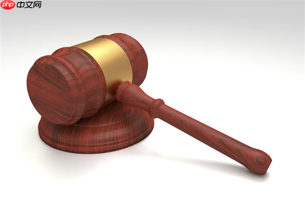 “果汁第一股”出事!蜜雪冰城、奈雪的茶供应商董事长遭处分