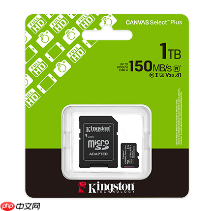 下单抽GoPro运动相机金士顿高速存储畅快随拍