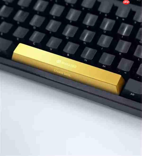 别人家的公司!影石10周年庆给员工发黄金了