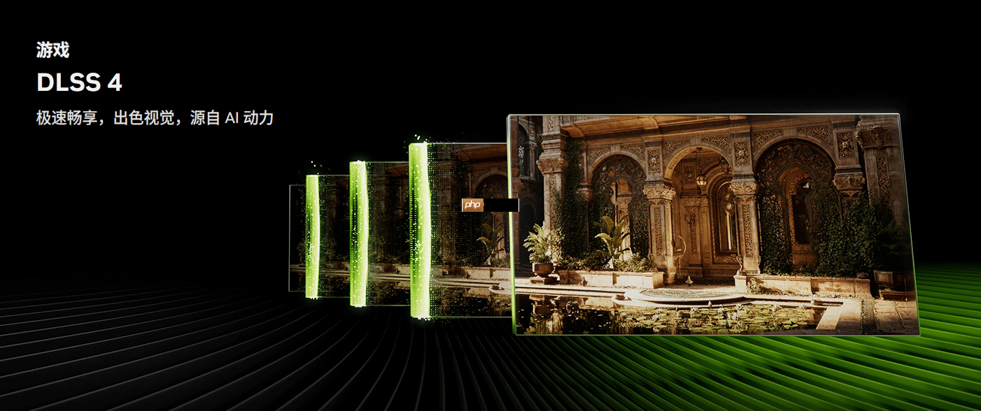 RTXAI PC提升效率!华硕显卡激发强动能