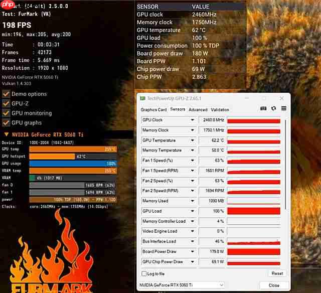 RTXAI PC提升效率!华硕显卡激发强动能