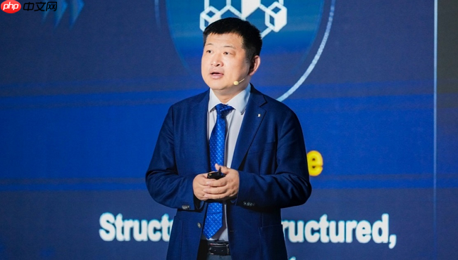 华为全球教育医疗伙伴联盟正式启动，共创行业生态新价值