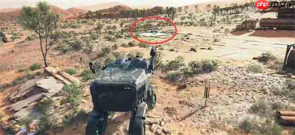 死亡搁浅2小岛秀夫温泉星空彩蛋全解锁攻略：泡汤看星星拿奖杯