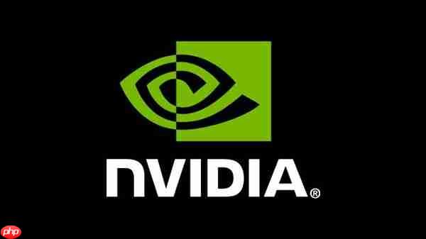 H20芯片复供 英伟达开盘涨出大半个AMD 一夜市值暴增1.2万亿