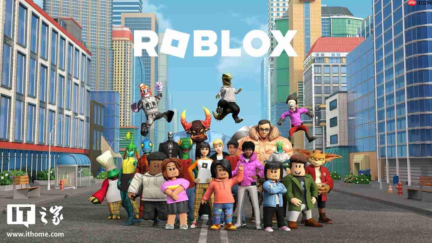 史克威尔艾尼克斯前高管:老东家错失转型机会,游戏业已经入网络时代