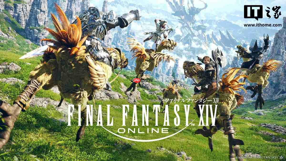 史克威尔艾尼克斯前高管:老东家错失转型机会,游戏业已经入网络时代