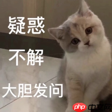 美团王兴,中国具身智能第一投资人