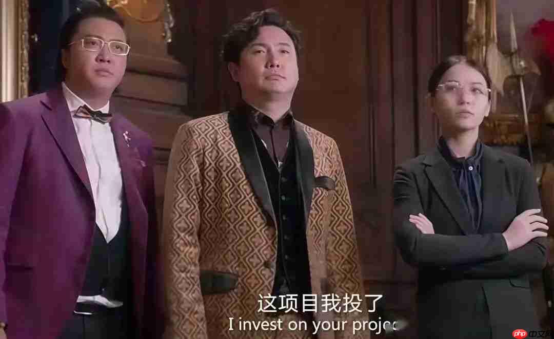 美团王兴,中国具身智能第一投资人