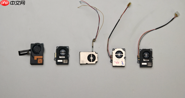 OPPO K13系列确认搭载主动散热风扇 支持满级防水