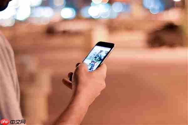 公开赞扬希特勒、反犹主义！马斯克旗下公司就聊天机器人惹祸致歉