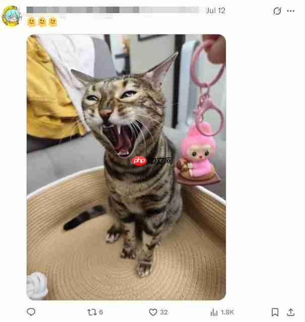 你的宠物够吓人吗？ 《生化危机》官方收集恐怖宠物照