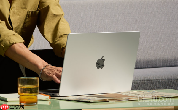 苹果计划明年初推出多款新品：iPhone 17e、iPad等